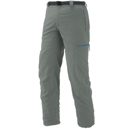 Calça Trangoworld Myroh 7G0