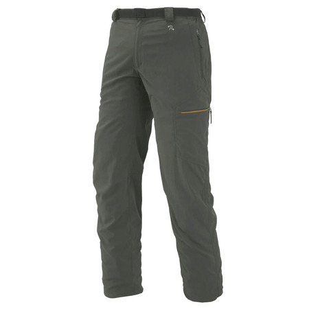 Calça Trangoworld Myroh 9R0