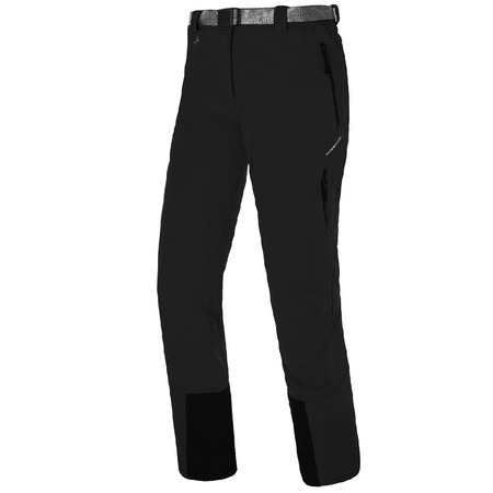 Trangoworld Walnut Trousers 410