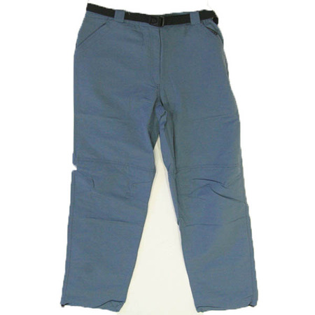 Trangoworld Pants Pola 780