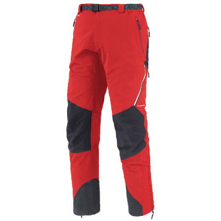 Calças Trangoworld Prote Fi 609
