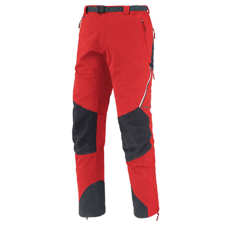 Calças Trangoworld Prote Fi 608
