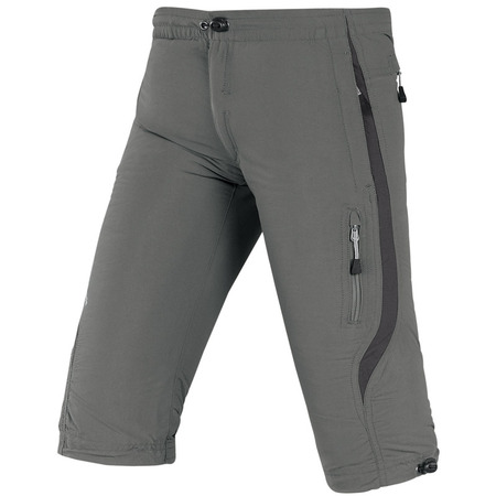 Calças Trangoworld Rija Kid 74A