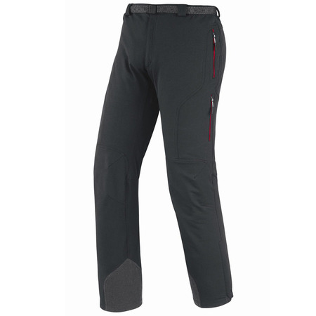 Pantalón Trangoworld Rype 111
