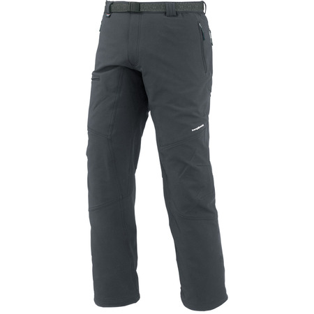 Calça Trangoworld Syvar 610