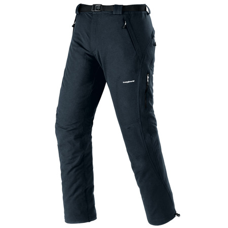 Calças Trangoworld Taker 512
