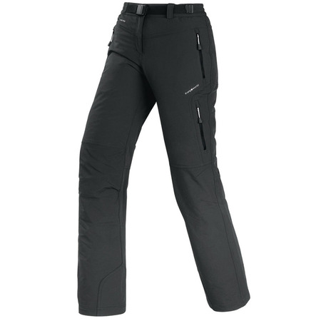 Calça Trangoworld Talsu 411