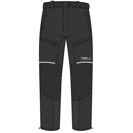 Trangoworld TRX2 Calça Stretch FT 215