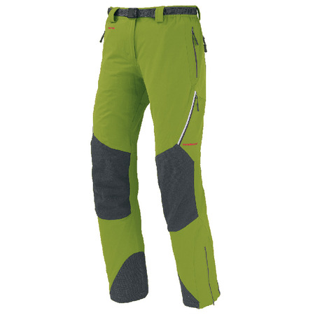 Calças Trangoworld Uhsi FI 601