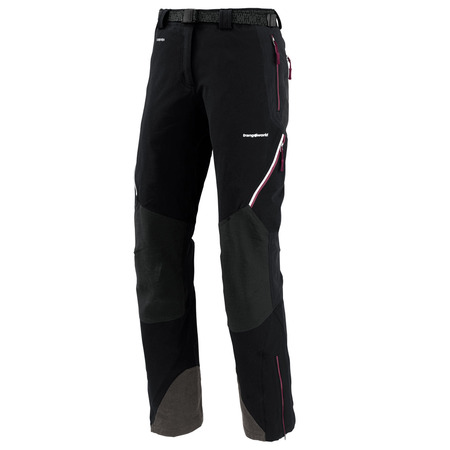 Calça Trangoworld Uhsi 613