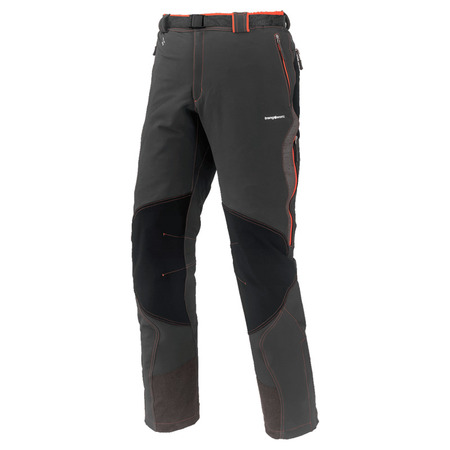 Calças Trangoworld Vanced 44A