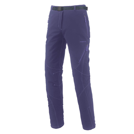 Trangoworld Old Pants 2AC