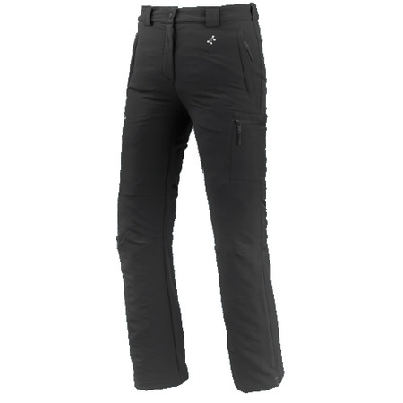 Calça Trangoworld Ventur 2G0