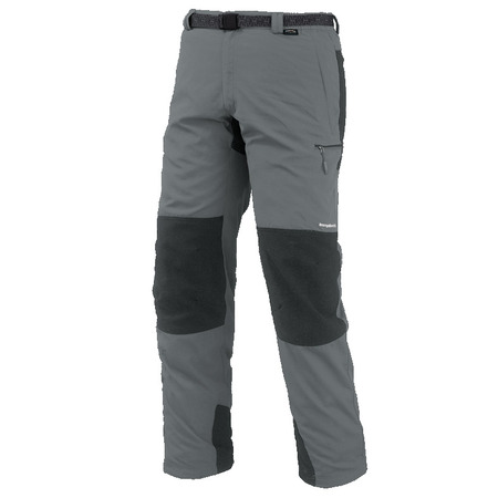 Calça de parede Trangoworld UA 4M1