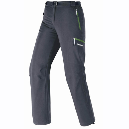 Calça Trangoworld Wifa ON 030