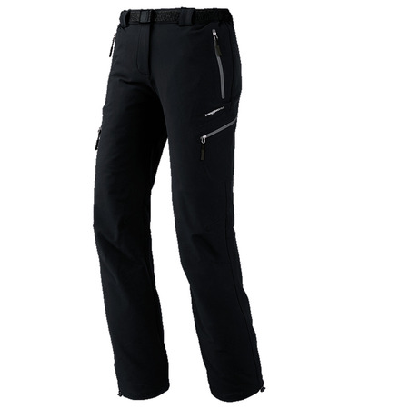 Calças Trangoworld Wifa UA 411
