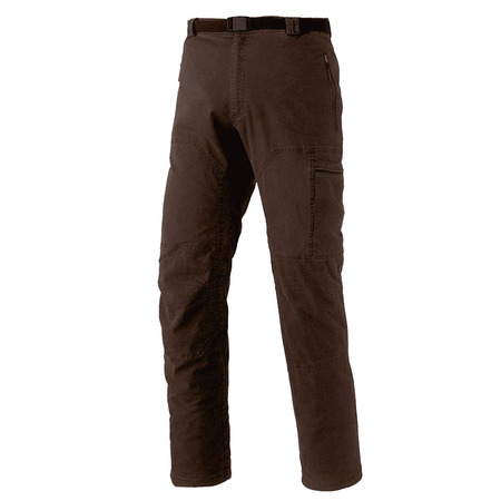 Calça Trangoworld Wornitz 4224 850