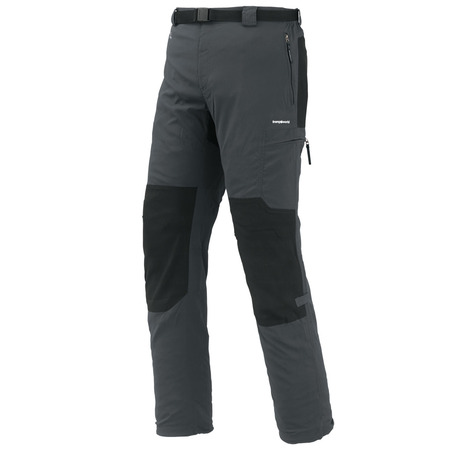 Trangoworld Calças Zayo 731