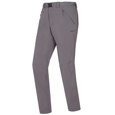 Pantalón Trangoworld Abisko 680
