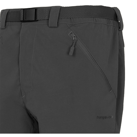 Calça Trangoworld Abisko 6A0