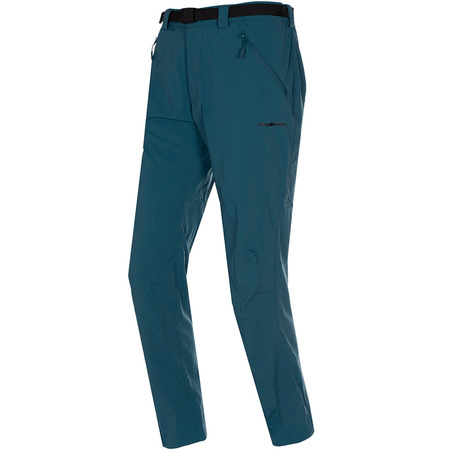 Calça Trangoworld Abisko 6B0