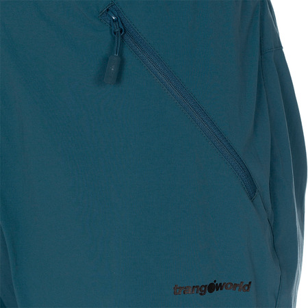 Calça Trangoworld Abisko 6B0