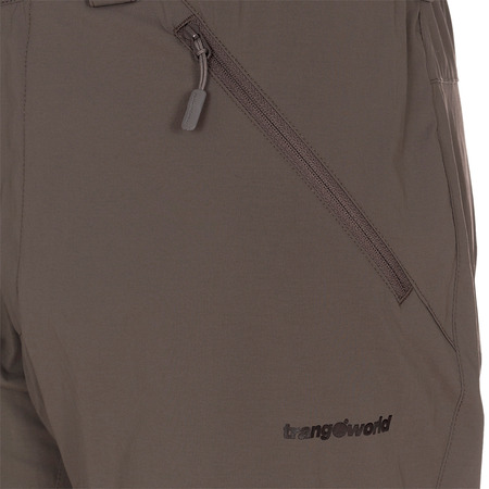 Calça Trangoworld Abisko 6C0