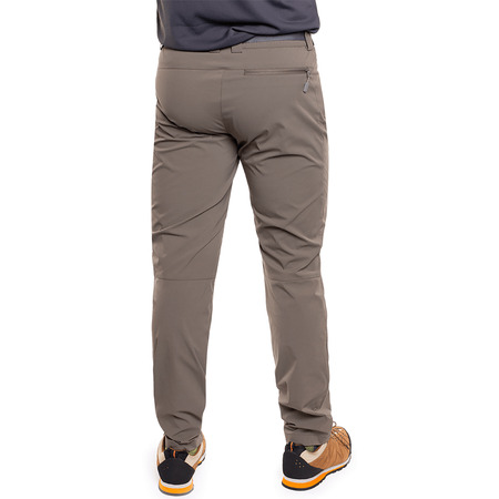 Calça Trangoworld Abisko 6C0