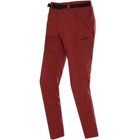 Calça Trangoworld Abisko 6E0