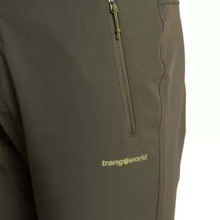 Calças Trangoworld AGADIR 1G0