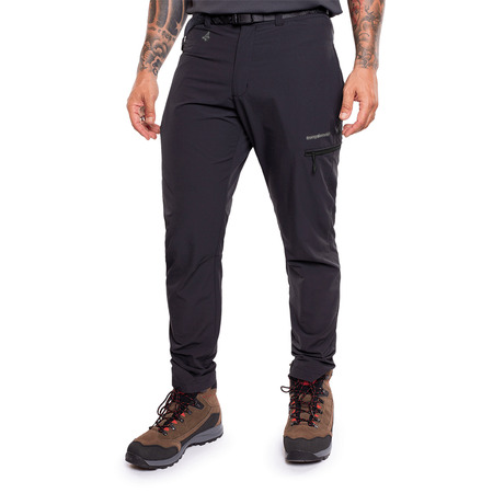 Calça Trangoworld Altai TH 210
