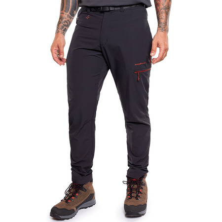 Calça Trangoworld Altai TH 214