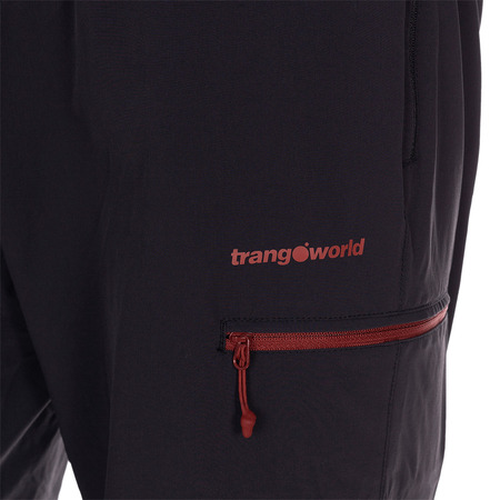 Calça Trangoworld Altai TH 214