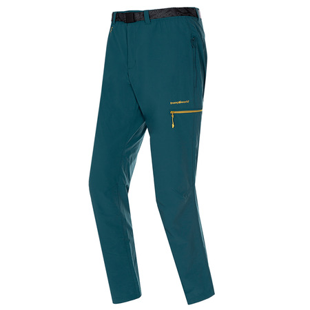 Calça Trangoworld Altai TH 220