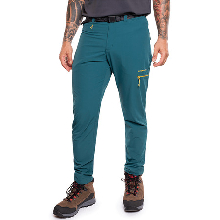 Calça Trangoworld Altai TH 220