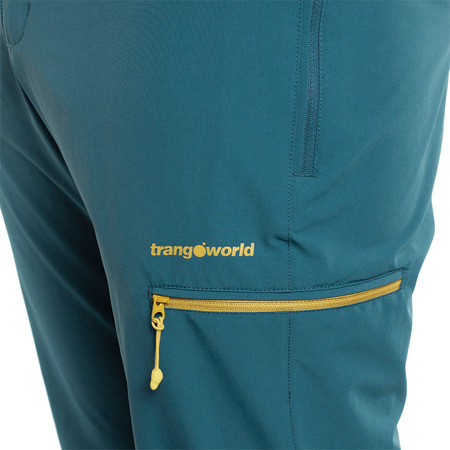 Calça Trangoworld Altai TH 220