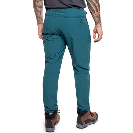 Calça Trangoworld Altai TH 220