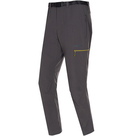 Calça Trangoworld Altai TH 250