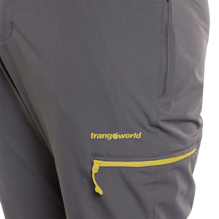 Calça Trangoworld Altai TH 250