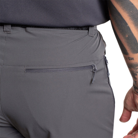 Calça Trangoworld Altai TH 250