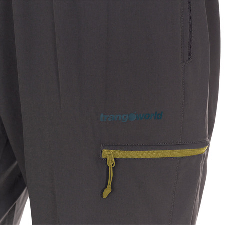 Calça Trangoworld Altai TH 250
