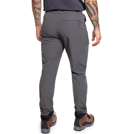 Calça Trangoworld Altai TH 250