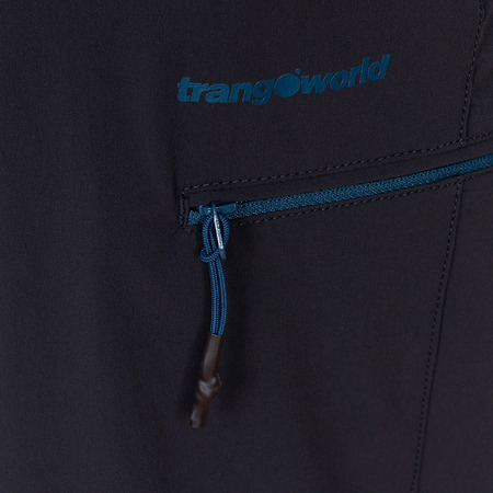 Calça Trangoworld Altai VN 110