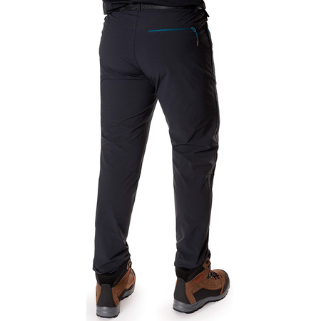 Calça Trangoworld Altai VN 110
