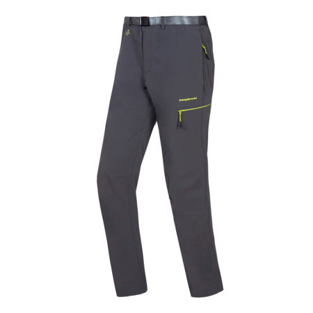 Calça Trangoworld Altai VN 120