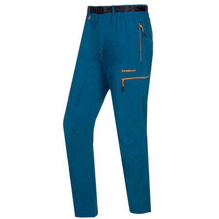 Calça Trangoworld Altai VN 140