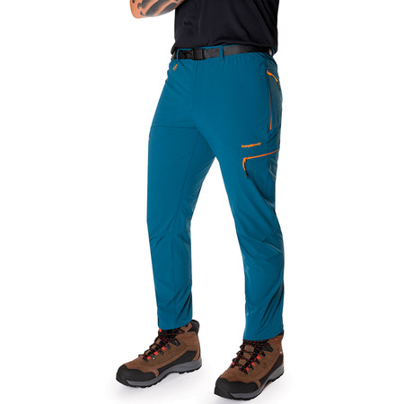 Calça Trangoworld Altai VN 140