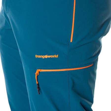 Calça Trangoworld Altai VN 140