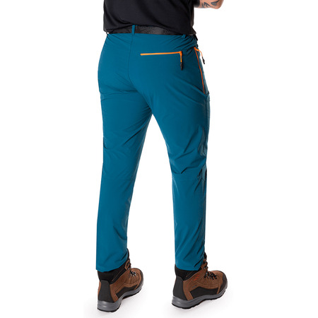 Calça Trangoworld Altai VN 140
