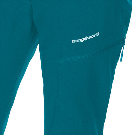 Calça Trangoworld Arade 2FH